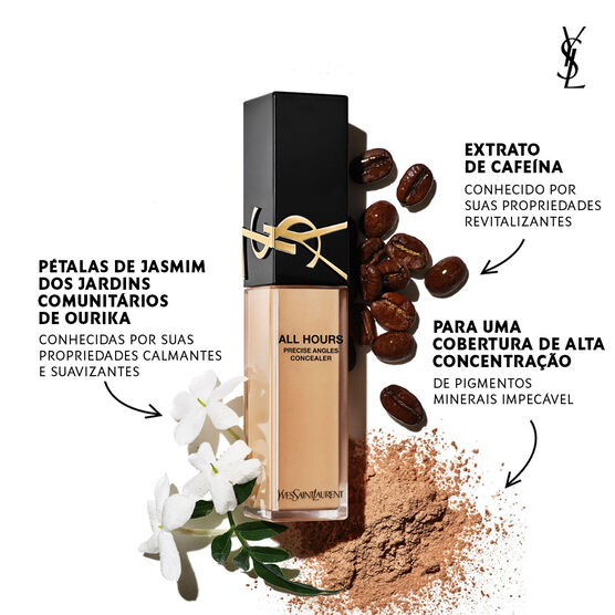 ALL HOURS YSL ALL HOURS CONCEALER LC2